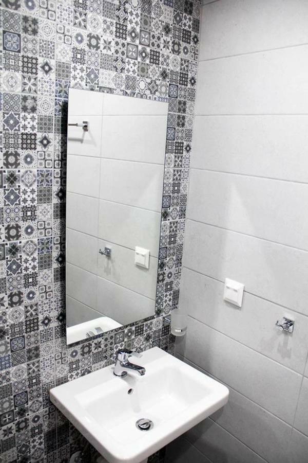 Appartamento Nikogroup Mona Lisa Polychrono Esterno foto